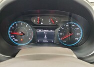 2017 Chevrolet Malibu in Langhorne, PA 19047 - 18148603 23