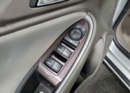 2017 Chevrolet Malibu in Langhorne, PA 19047 - 18148603 27
