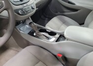 2017 Chevrolet Malibu in Langhorne, PA 19047 - 18148603 26