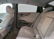 2017 Chevrolet Malibu in Langhorne, PA 19047 - 18148603 18