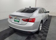 2017 Chevrolet Malibu in Langhorne, PA 19047 - 18148603 9