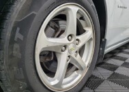 2017 Chevrolet Malibu in Langhorne, PA 19047 - 18148603 31