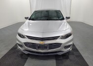 2017 Chevrolet Malibu in Langhorne, PA 19047 - 18148603 15