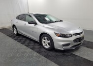 2017 Chevrolet Malibu in Langhorne, PA 19047 - 18148603 11