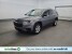 2020 Chevrolet Traverse in Chesapeake, VA 23320 - 18148604