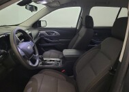 2020 Chevrolet Traverse in Chesapeake, VA 23320 - 18148604 17