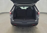 2020 Chevrolet Traverse in Chesapeake, VA 23320 - 18148604 29