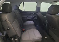 2020 Chevrolet Traverse in Chesapeake, VA 23320 - 18148604 19