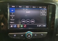 2020 Chevrolet Traverse in Chesapeake, VA 23320 - 18148604 25