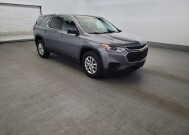 2020 Chevrolet Traverse in Chesapeake, VA 23320 - 18148604 13