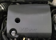 2020 Chevrolet Traverse in Chesapeake, VA 23320 - 18148604 30