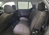 2020 Chevrolet Traverse in Chesapeake, VA 23320 - 18148604 18