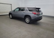 2020 Chevrolet Traverse in Chesapeake, VA 23320 - 18148604 3