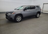 2020 Chevrolet Traverse in Chesapeake, VA 23320 - 18148604 2