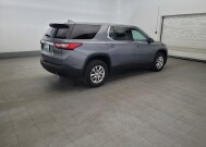 2020 Chevrolet Traverse in Chesapeake, VA 23320 - 18148604 10