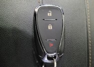 2020 Chevrolet Traverse in Chesapeake, VA 23320 - 18148604 32