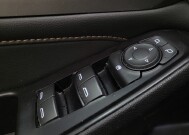 2020 Chevrolet Traverse in Chesapeake, VA 23320 - 18148604 27