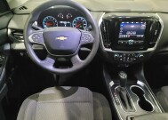 2020 Chevrolet Traverse in Chesapeake, VA 23320 - 18148604 22