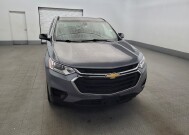 2020 Chevrolet Traverse in Chesapeake, VA 23320 - 18148604 14