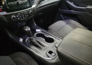 2020 Chevrolet Traverse in Chesapeake, VA 23320 - 18148604 26