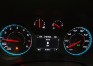 2020 Chevrolet Traverse in Chesapeake, VA 23320 - 18148604 23