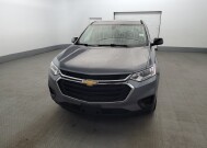 2020 Chevrolet Traverse in Chesapeake, VA 23320 - 18148604 15