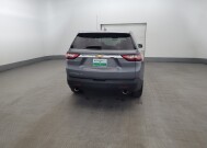 2020 Chevrolet Traverse in Chesapeake, VA 23320 - 18148604 7