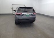 2020 Chevrolet Traverse in Chesapeake, VA 23320 - 18148604 6