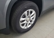 2020 Chevrolet Traverse in Chesapeake, VA 23320 - 18148604 31