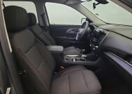 2020 Chevrolet Traverse in Chesapeake, VA 23320 - 18148604 21