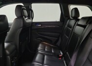 2020 Jeep Grand Cherokee in Langhorne, PA 19047 - 18148605 18