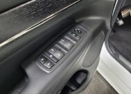 2020 Jeep Grand Cherokee in Langhorne, PA 19047 - 18148605 27