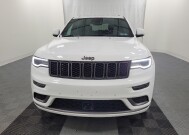 2020 Jeep Grand Cherokee in Langhorne, PA 19047 - 18148605 15