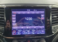 2020 Jeep Grand Cherokee in Langhorne, PA 19047 - 18148605 25