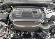 2020 Jeep Grand Cherokee in Langhorne, PA 19047 - 18148605 30
