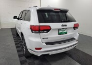 2020 Jeep Grand Cherokee in Langhorne, PA 19047 - 18148605 5