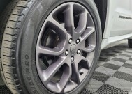 2020 Jeep Grand Cherokee in Langhorne, PA 19047 - 18148605 31