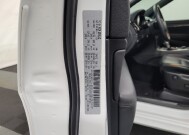 2020 Jeep Grand Cherokee in Langhorne, PA 19047 - 18148605 33