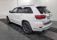 2020 Jeep Grand Cherokee in Langhorne, PA 19047 - 18148605 3