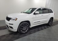 2020 Jeep Grand Cherokee in Langhorne, PA 19047 - 18148605 2