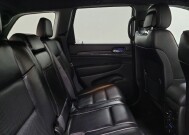 2020 Jeep Grand Cherokee in Langhorne, PA 19047 - 18148605 19