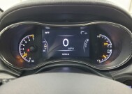 2020 Jeep Grand Cherokee in Langhorne, PA 19047 - 18148605 23