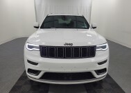 2020 Jeep Grand Cherokee in Langhorne, PA 19047 - 18148605 14
