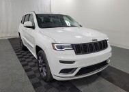 2020 Jeep Grand Cherokee in Langhorne, PA 19047 - 18148605 13