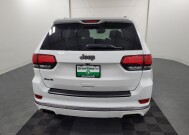 2020 Jeep Grand Cherokee in Langhorne, PA 19047 - 18148605 7
