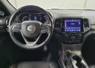 2020 Jeep Grand Cherokee in Langhorne, PA 19047 - 18148605 22
