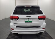 2020 Jeep Grand Cherokee in Langhorne, PA 19047 - 18148605 6