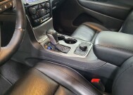 2020 Jeep Grand Cherokee in Langhorne, PA 19047 - 18148605 26