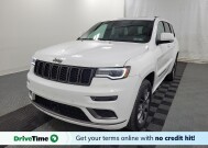 2020 Jeep Grand Cherokee in Langhorne, PA 19047 - 18148605 1