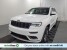 2020 Jeep Grand Cherokee in Langhorne, PA 19047 - 18148605